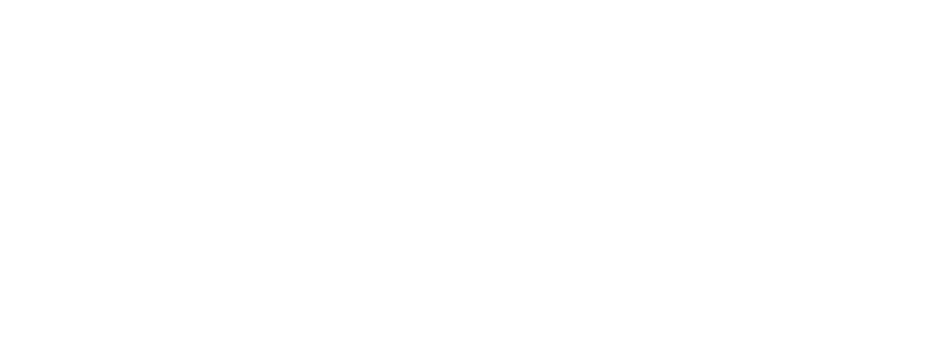 50 Years of Title IX logo