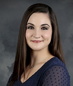 Gretchen Philipp case manager