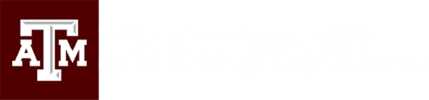 Title IX at Texas A&M